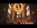 Prey 4 Reign Official - Antidote
