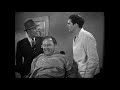 The THREE STOOGES Film Festival - Featuring BUD JAMISON - Full Episodes