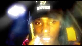 full version osamason - frontin (prod. ok) #jumpout