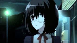 Another AMV - Dead Memories (Slipknot)