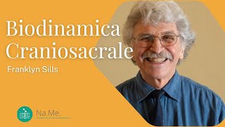 Webinar - Franklyn Sills - Centro Na.Me.