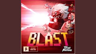 BLAST