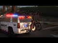 2020 Chevrolet Tahoe All Terrain Patrol SUV [Showcase]