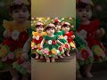 mein madine chala comingsoon shumailgurmani cute kids nastsharif explore islamicshort