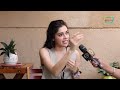 eisha singh reacts on chemistry with mohsin khan says shivangi ke saath unki jodi toh...