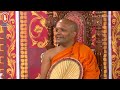 ven lunugamwehera narada thero 2022 02 02 12 30 pm අපිට අපිව තේරුම් ගන්නට නම්..