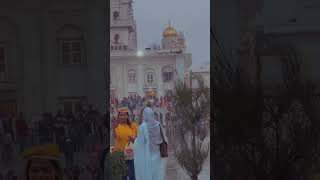 ￼ Waheguru ji Gurbani#viralvideo#story