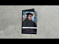 (Part 1) 📖 The Ninety-Five Theses 📖 Introduction | Martin Luther