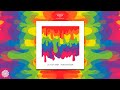 Out of Orbit - Acid Shower