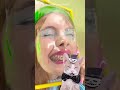 😹😝 Crazy-Meowzy Challenge! 😺 Try to guess who'll win!