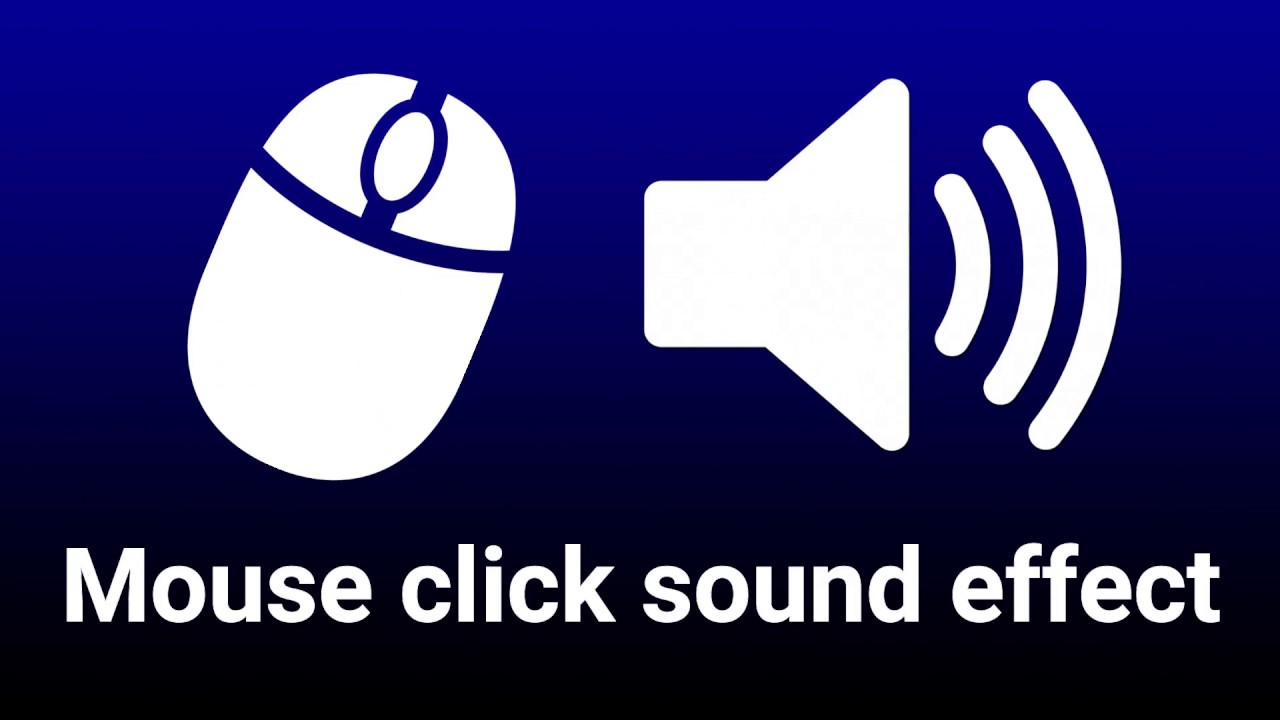 Click effect. Click Sound. Mouse Sounds. Звук клика. Видео с clicking Sounds.