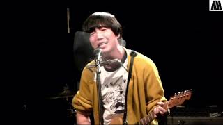 #53 The Old\u0026Moderns - 明星 ( LIVE in AT HALL 2020.12.20 )