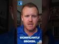 Ian Cameron exposes deep rot in SAPS