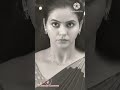 Natpu kadhal aaga koodaatha// kanmani sunmoon