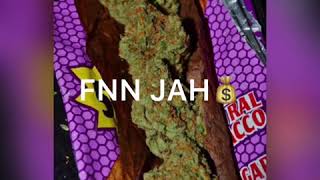 F.O.G JAH- In The Field