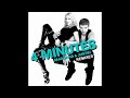 Madonna - 4 Minutes (Peter Saves Paris Edit)