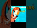 suzume edit dancin by aaron smith krono rimix anime suzume edits subscriber