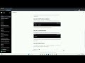 how to install ipython