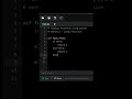 Factorial of the number using Recursion in python