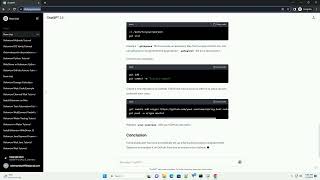 spring boot selenium example github