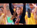 video सटल रही राजा जी shilpi raj satal rahi raja ji parul yadav new bhojpuri song 2024