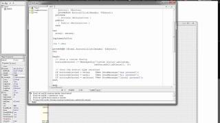 MessageDlg Delphi Programming MessageBox MsgBox Tutorial