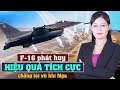 Kyiv tiết lộ tên lửa đạn đạo dùng để tấn công Nga, Kursk - dồn  30.000 quân Nga vẫn thất thế.