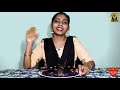 kachil halwa കാച്ചിൽ ഹൽവ രുചികരമായ വയലറ്റ് ഹൽവ purple yam halwa the malayalam vlogs