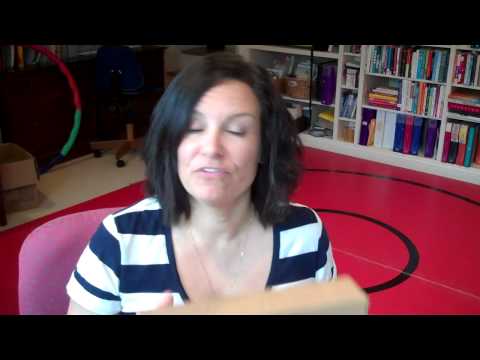 How to Make Money Scrapbooking #7: Sell Your Own Kits How to Make Money Scrapbooking #7: Sell Your Own Kits