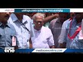 വിപ്ലവവീര്യത്തിന് ഇന്ന് 98 ാം പിറന്നാള്‍ vs achuthanandan