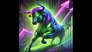 NeoBullX Tutorial/ Nova Bot Tutorial