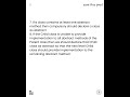 #32 Core Java - Abstract Class