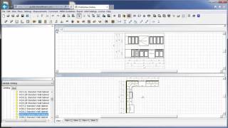 ProKitchen Online Design in 10 minutes