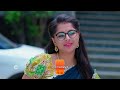 Seethe Ramudi Katnam | Ep 170 | Preview | Apr, 17 2024 | Vaishnavi, Sameer | Zee Telugu