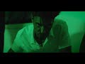 MAEZ301 - Ay ft. Tech N9ne - Music Video