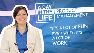 A Day in the Life of Product Management at Skyward