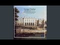 Symphony No. 3 in F Minor: III. Andante soave