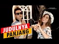 Jangan Ada Dusta Di antara Kita Cover Evis Renata feat Suami