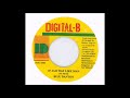 Java Riddim Mix 2003 Buju Banton,Sizzla,Morgan Heritage,Bushman,Anthony B,Pinchers & More