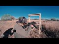 Only the Best | Gun's & Suppressors | Modern Outfitters