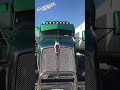 KENWORTH T660 MAMALON CON ESTILLO LISTO PARA EL TRABAJO POR LA 57