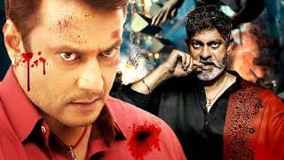 Roberrt All Punch Dialogues | Best Dialogues of Darshan | Back To Back Best Action Scenes