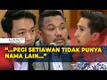 Dede Kurniawan Teman Pegi Jadi Saksi di Sidang Praperadilan, Sebut Pegi Tak Punya Nama Lain