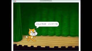 川柳たまに俳句メーカー　令和６年１１月６日（水）【先負】 #Shorts #scratch