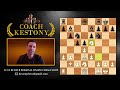 simple opening for white play 1.b3 nimzo larsen opening