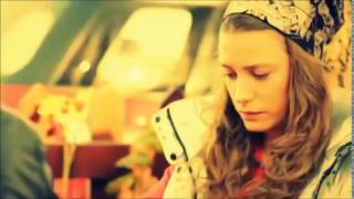 Medcezir   Mira \u0026 Yaman Özel Klip Yanımda Olsan ᴴᴰ