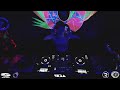 Taina - Organica Modul live dj set R_sound | MF.FM Minsk