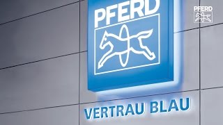 PFERD Tools - Corporate Video