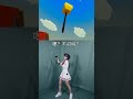 救命公司2 小蓝 游戏 vr vrgame vrgamefiona vr玩家一号