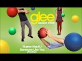 Rumor Has It / Someone Like You - Glee [HD Preview]